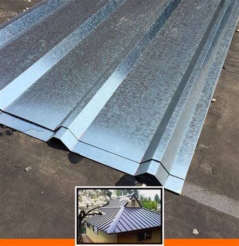 menards metal sheeting|galvanized steel roofing menards.